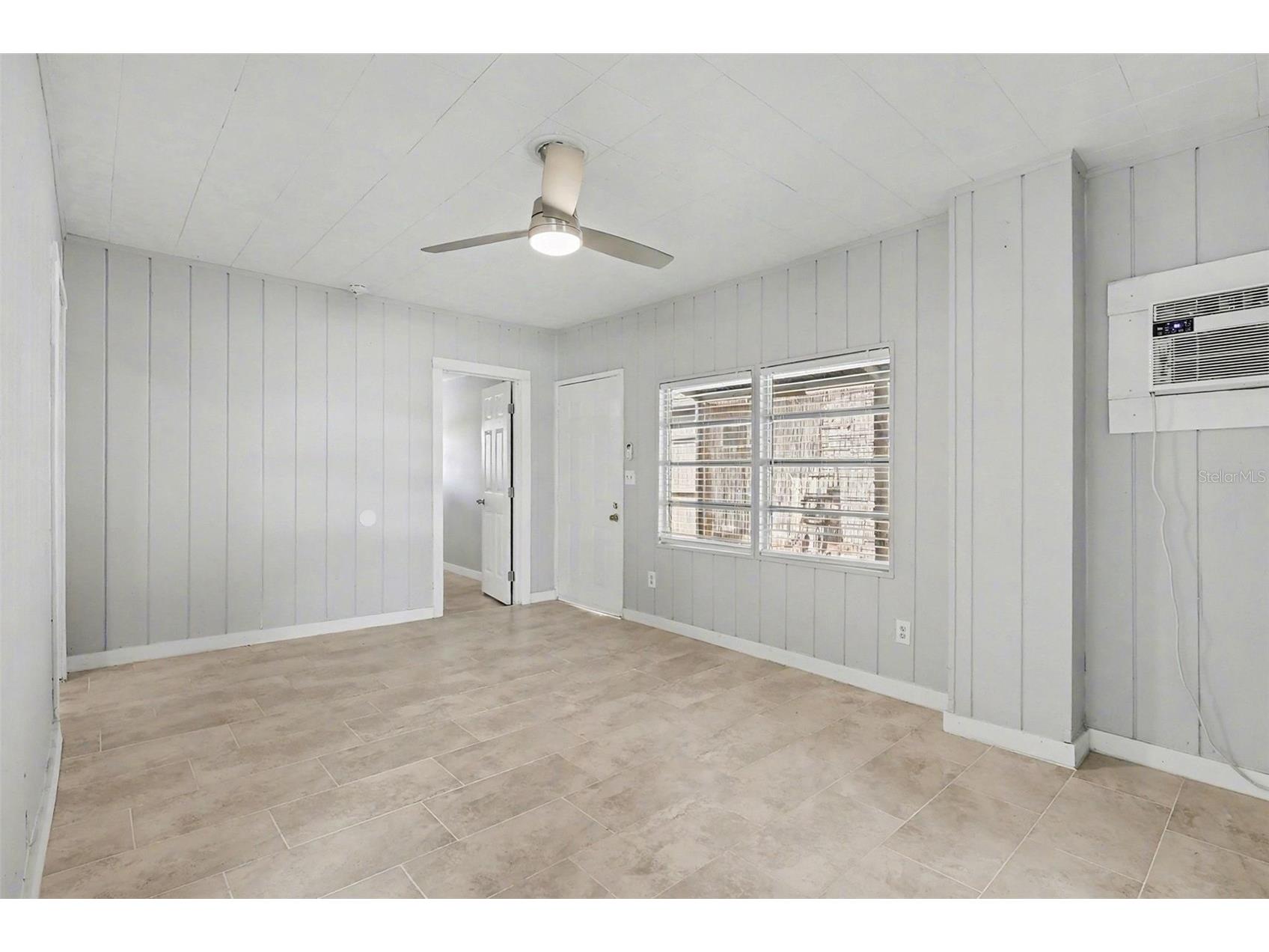4411 Melbourne Street Punta Gorda FL 33980 C7523969 image15