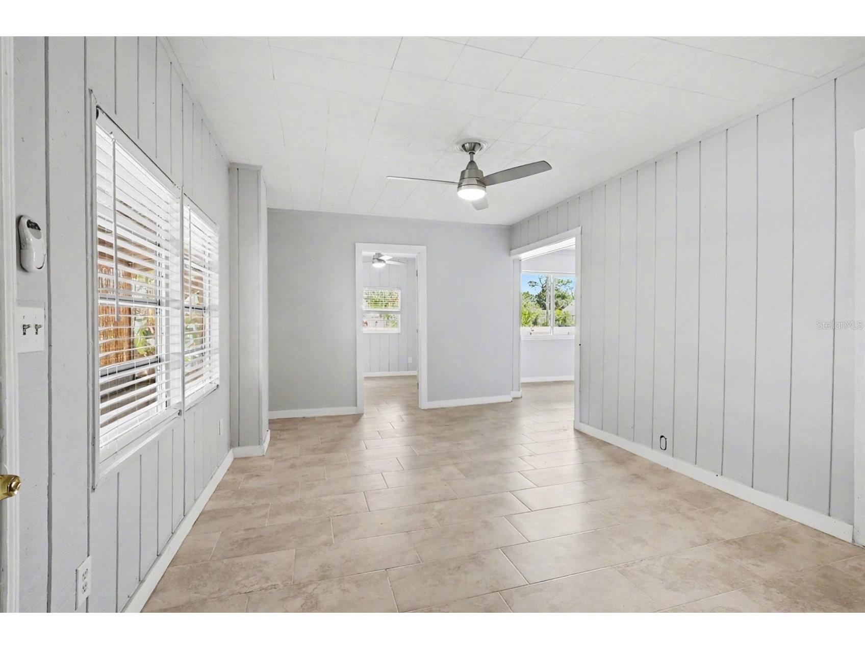 4411 Melbourne Street Punta Gorda FL 33980 C7523969 image16