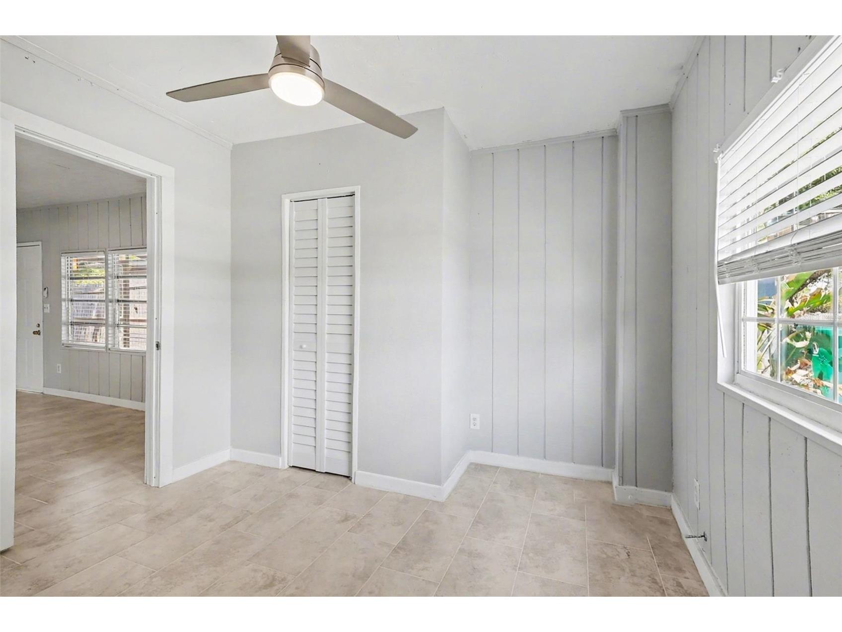 4411 Melbourne Street Punta Gorda FL 33980 C7523969 image17