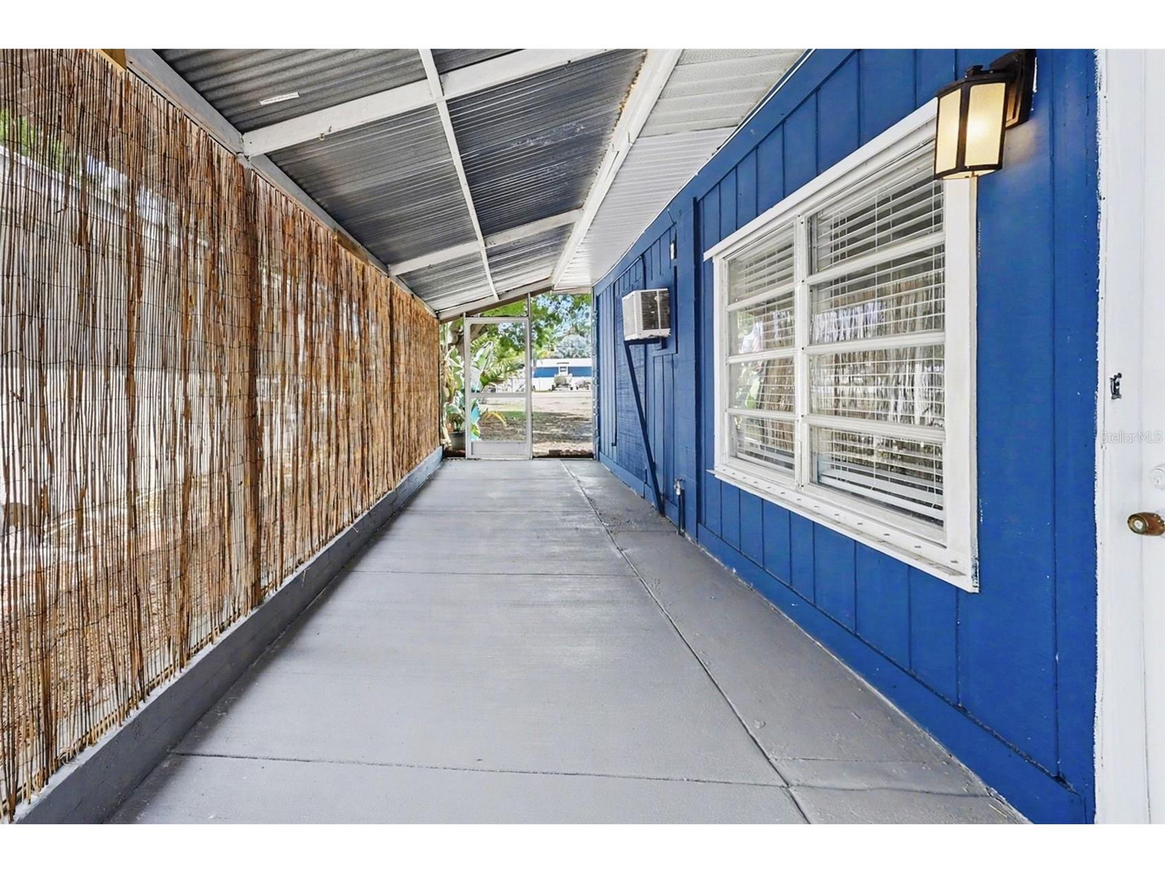 4411 Melbourne Street Punta Gorda FL 33980 C7523969 image18