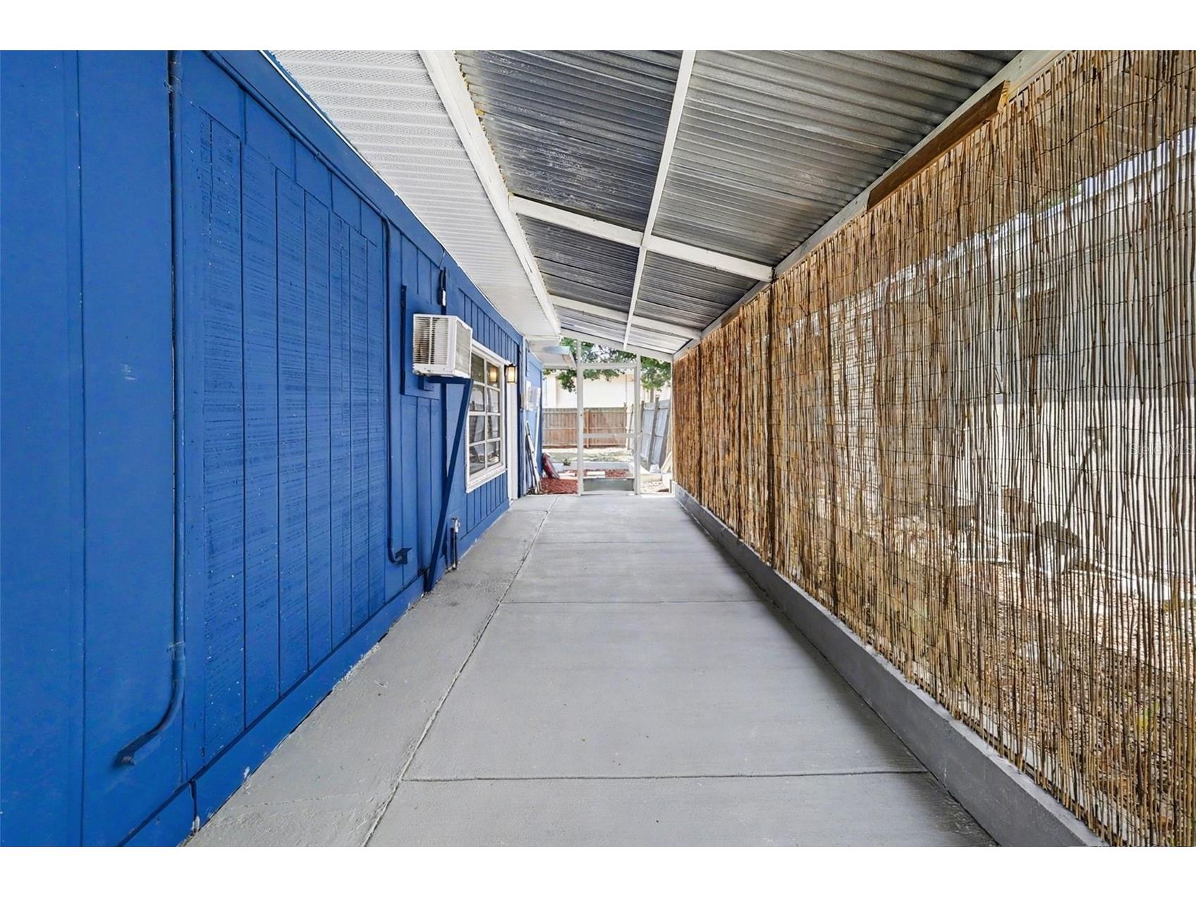 4411 Melbourne Street Punta Gorda FL 33980 C7523969 image19