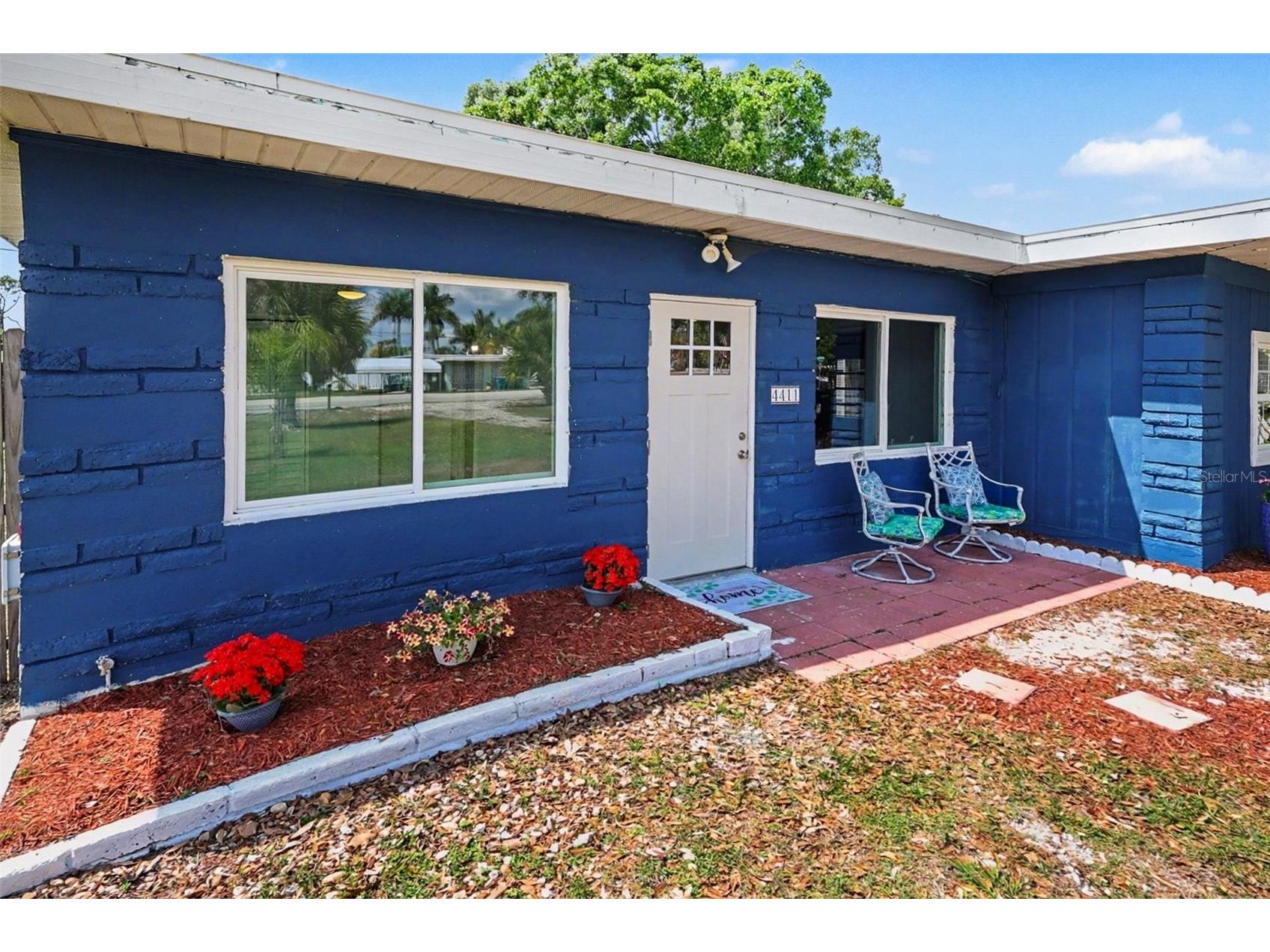 4411 Melbourne Street Punta Gorda FL 33980 C7523969 image2