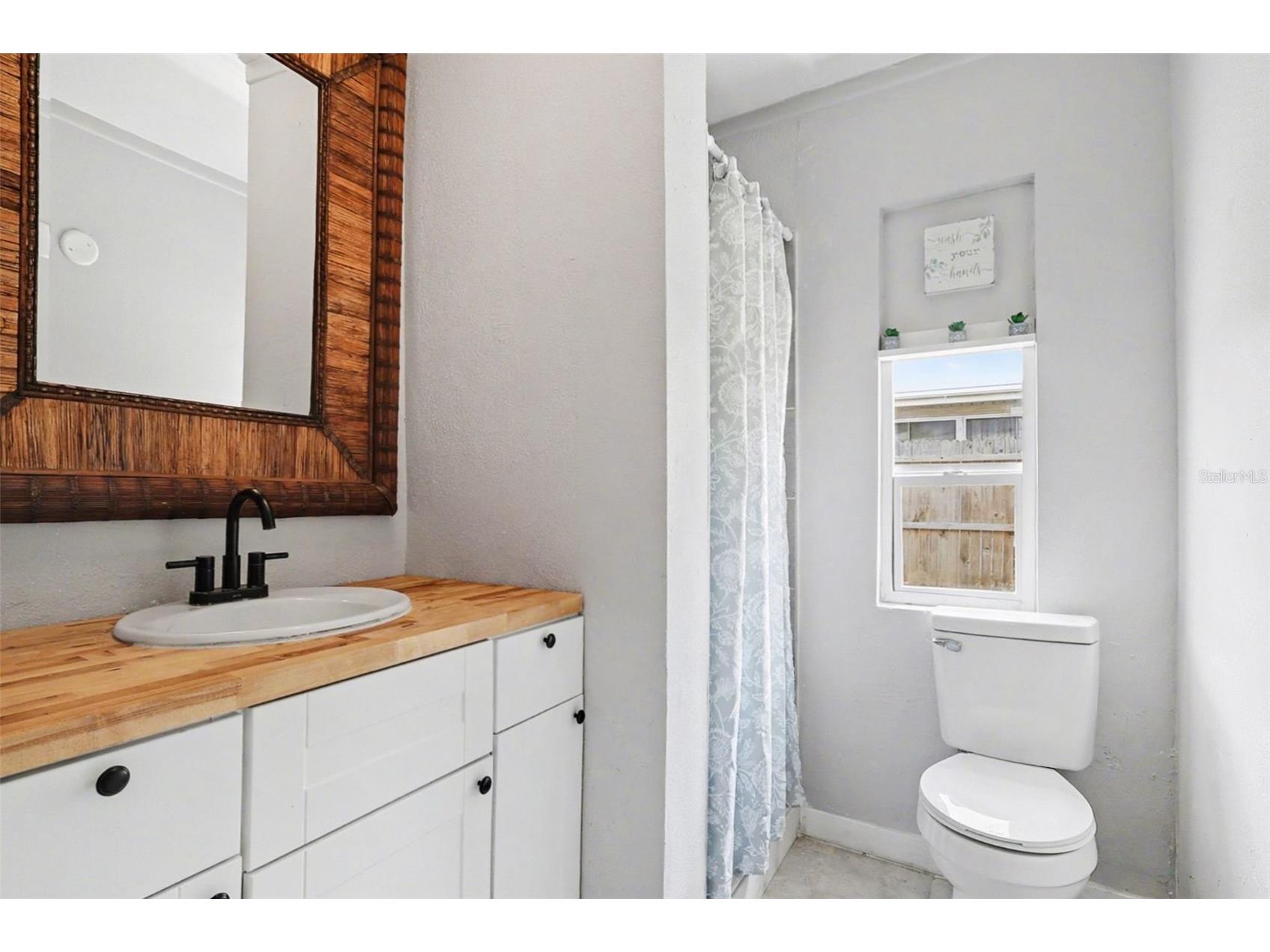 4411 Melbourne Street Punta Gorda FL 33980 C7523969 image20