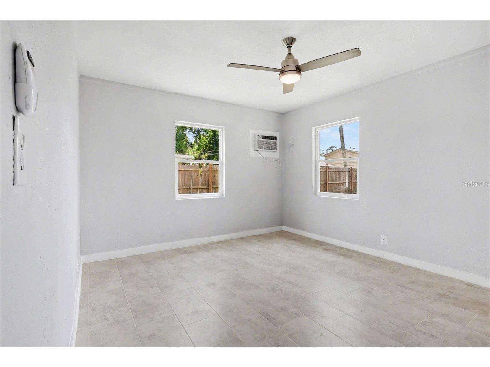 4411 Melbourne Street Punta Gorda FL 33980 C7523969 image21