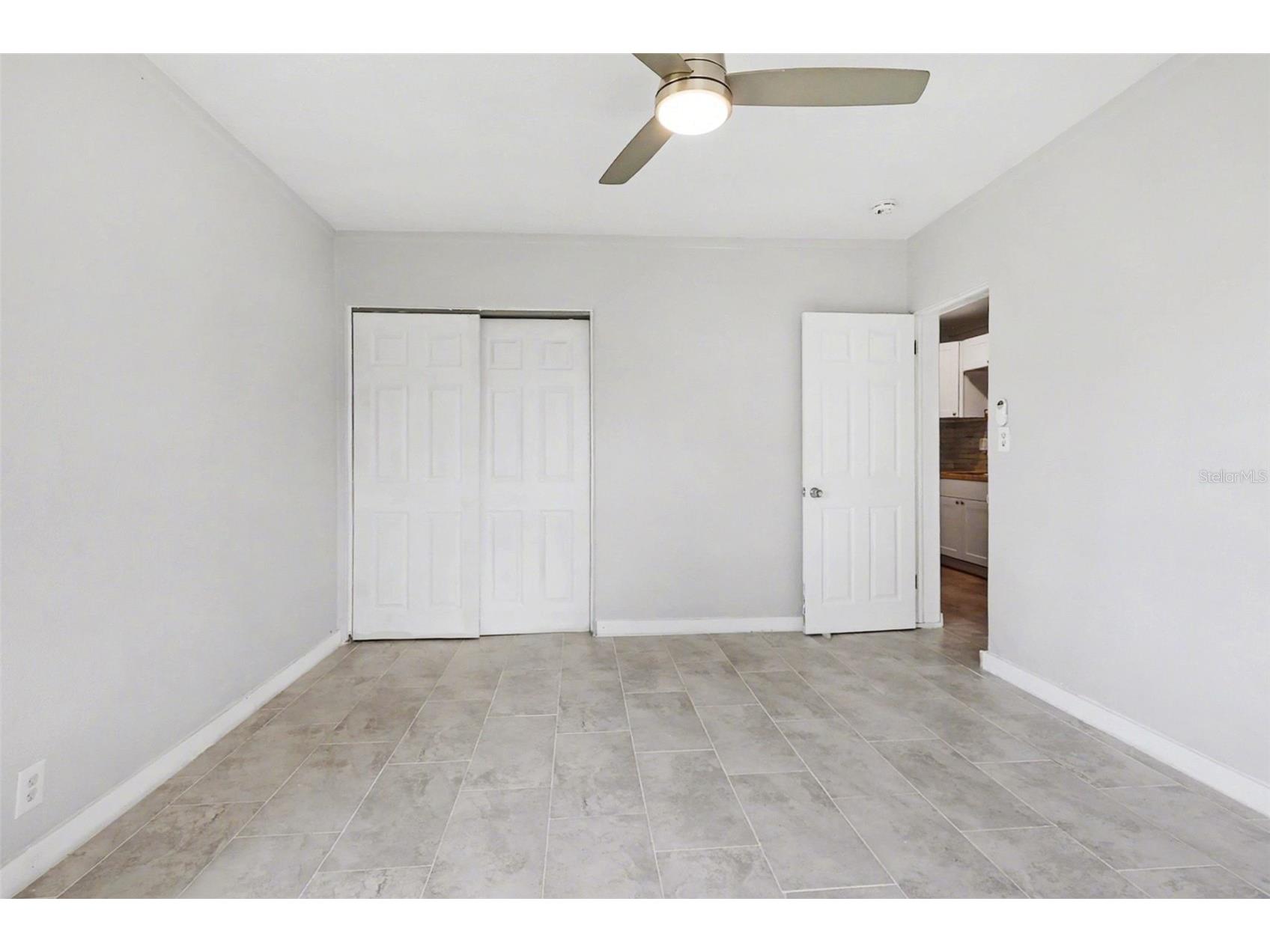 4411 Melbourne Street Punta Gorda FL 33980 C7523969 image22