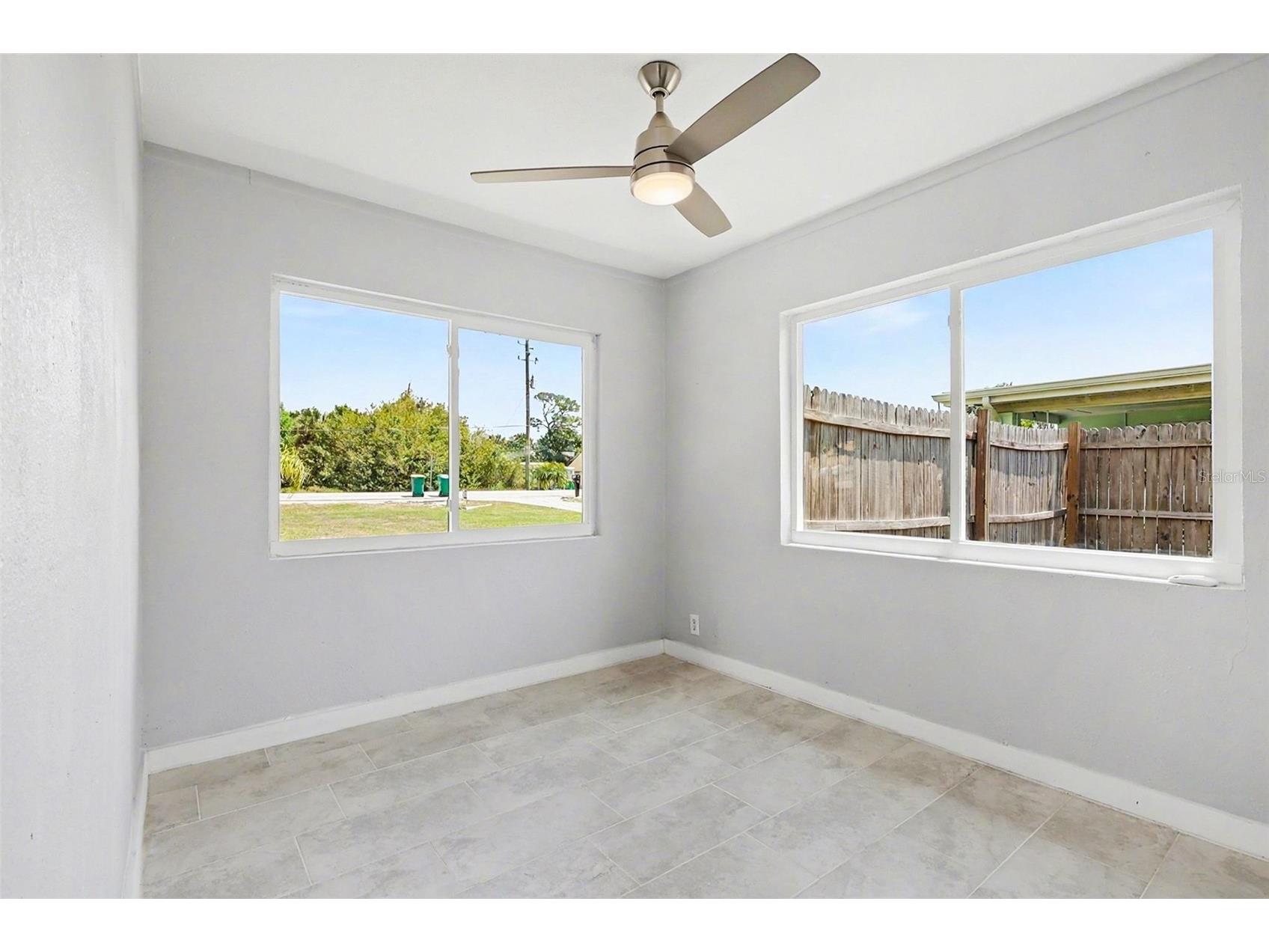 4411 Melbourne Street Punta Gorda FL 33980 C7523969 image23