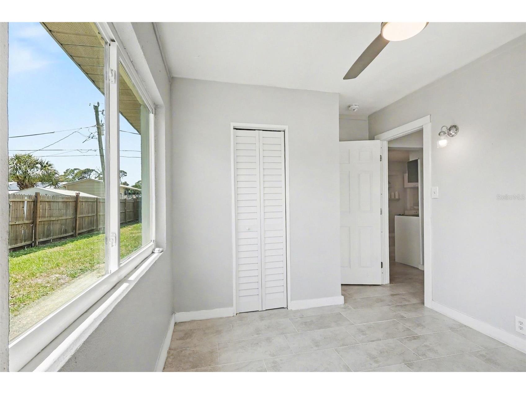 4411 Melbourne Street Punta Gorda FL 33980 C7523969 image24