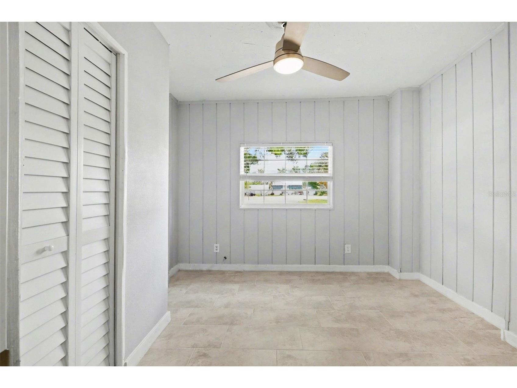 4411 Melbourne Street Punta Gorda FL 33980 C7523969 image25
