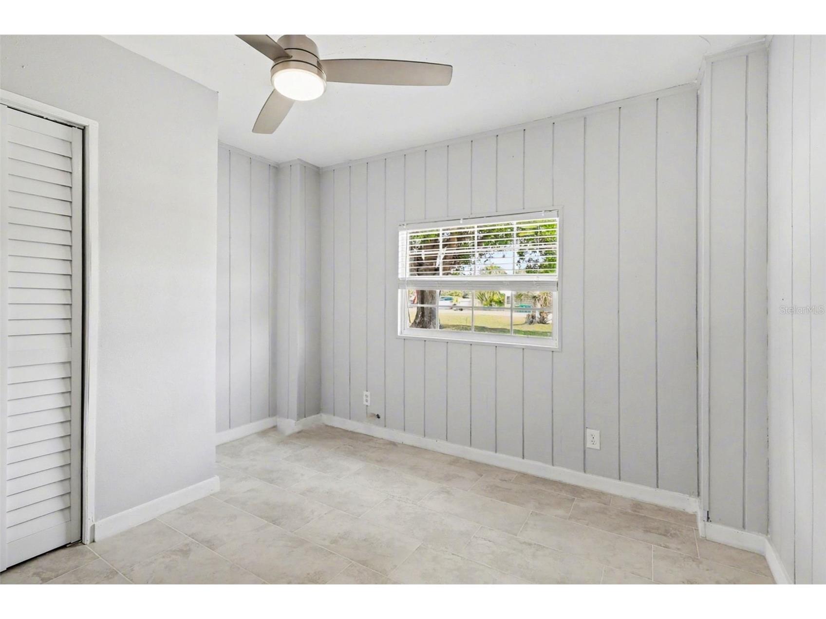 4411 Melbourne Street Punta Gorda FL 33980 C7523969 image26