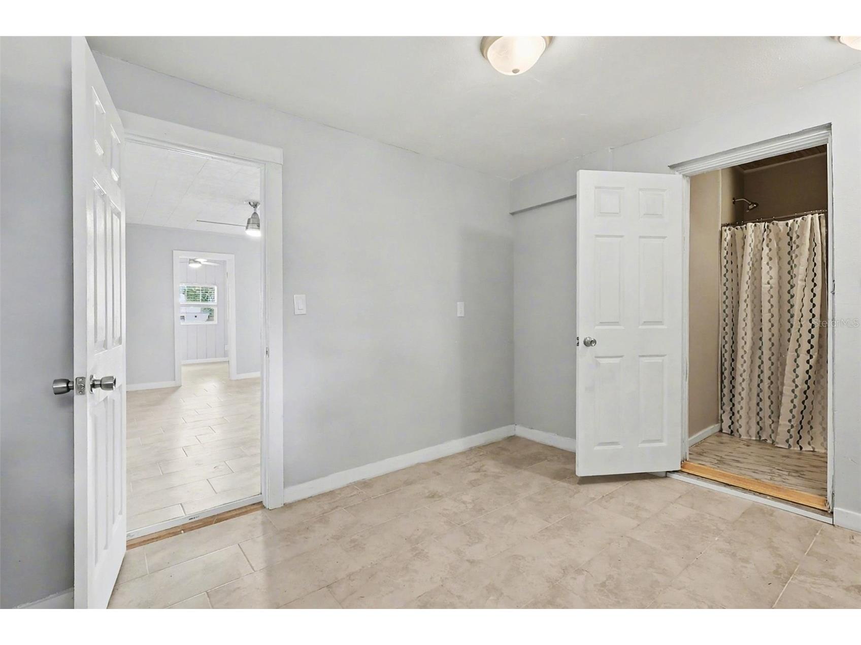 4411 Melbourne Street Punta Gorda FL 33980 C7523969 image27