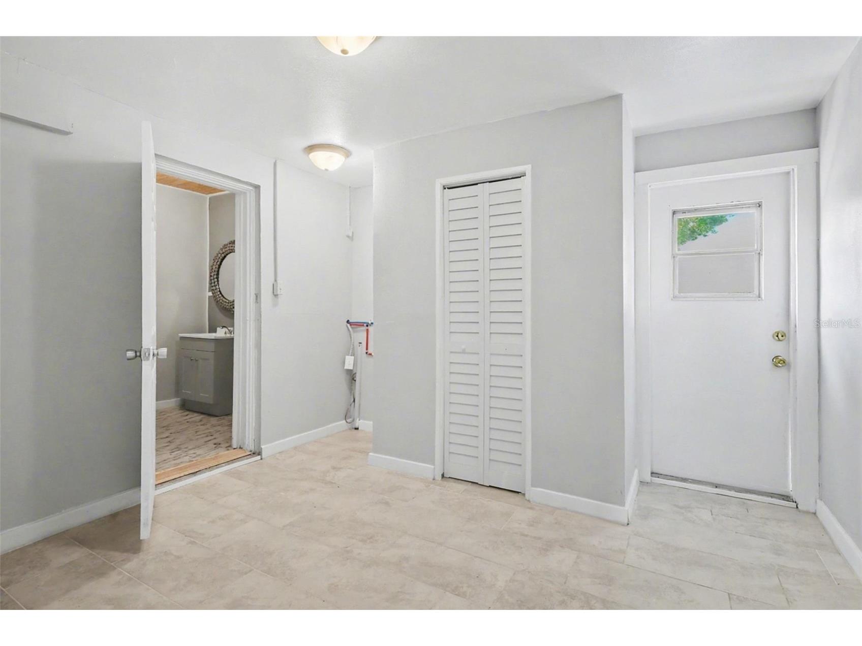 4411 Melbourne Street Punta Gorda FL 33980 C7523969 image28