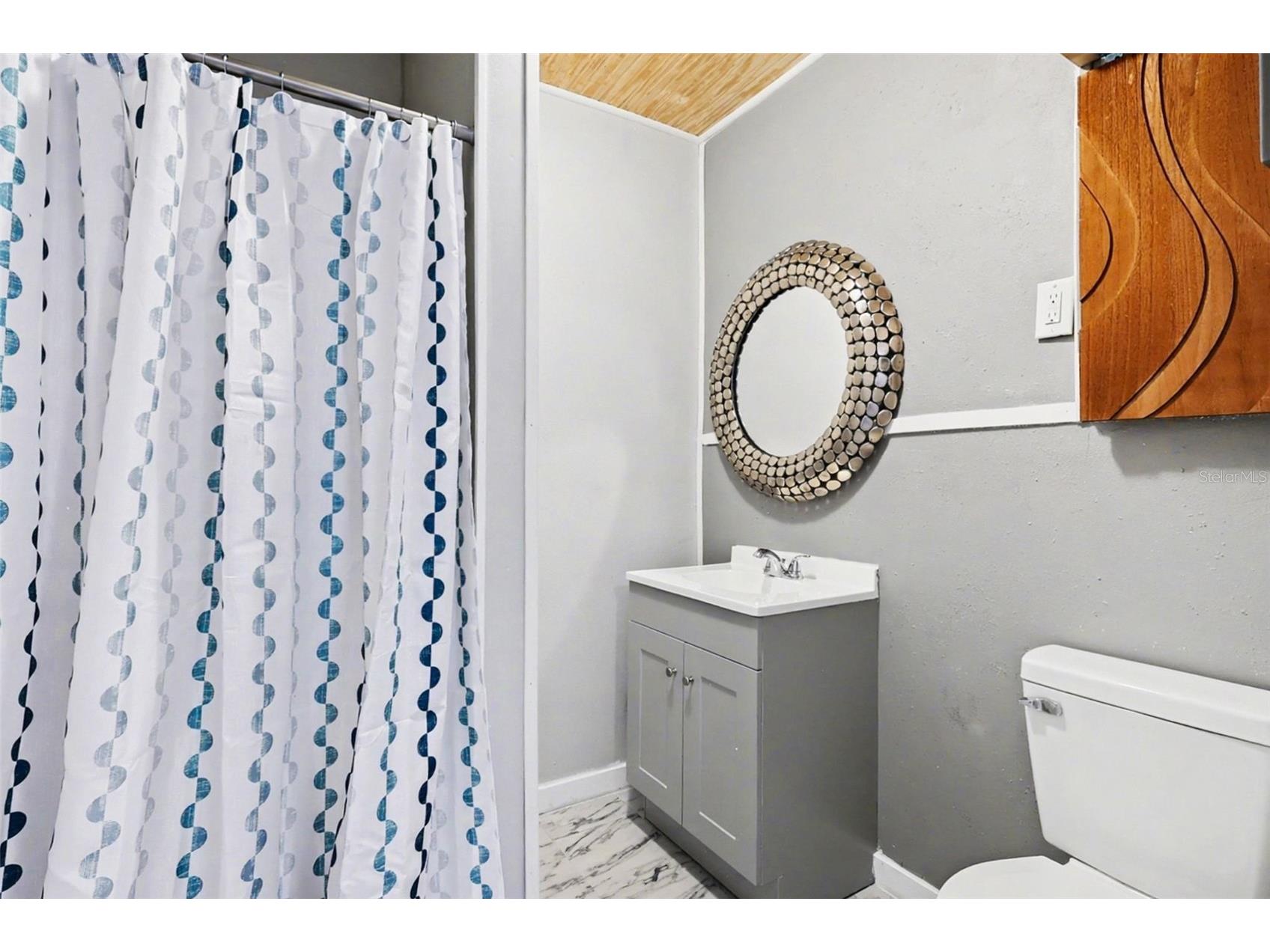 4411 Melbourne Street Punta Gorda FL 33980 C7523969 image29