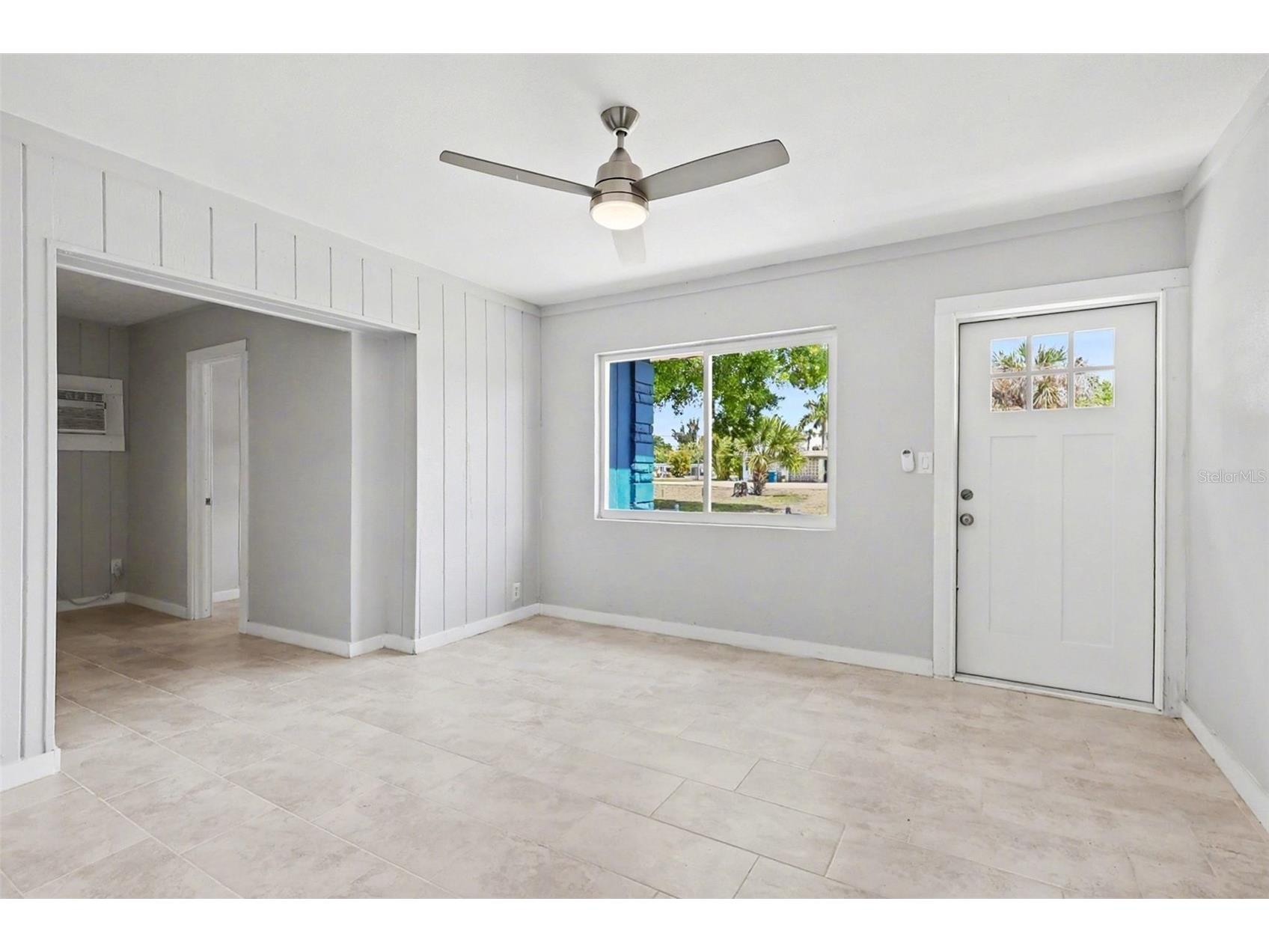 4411 Melbourne Street Punta Gorda FL 33980 C7523969 image3
