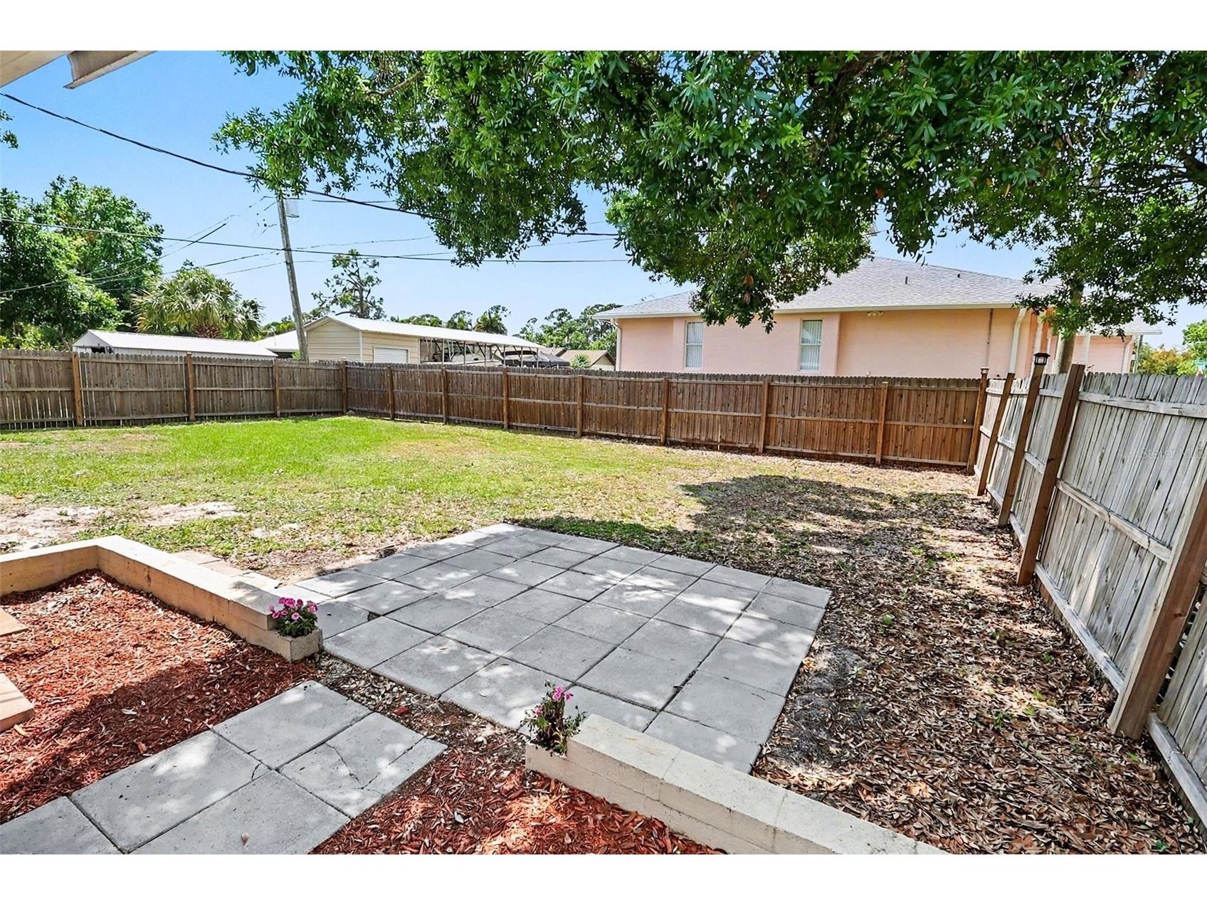 4411 Melbourne Street Punta Gorda FL 33980 C7523969 image30