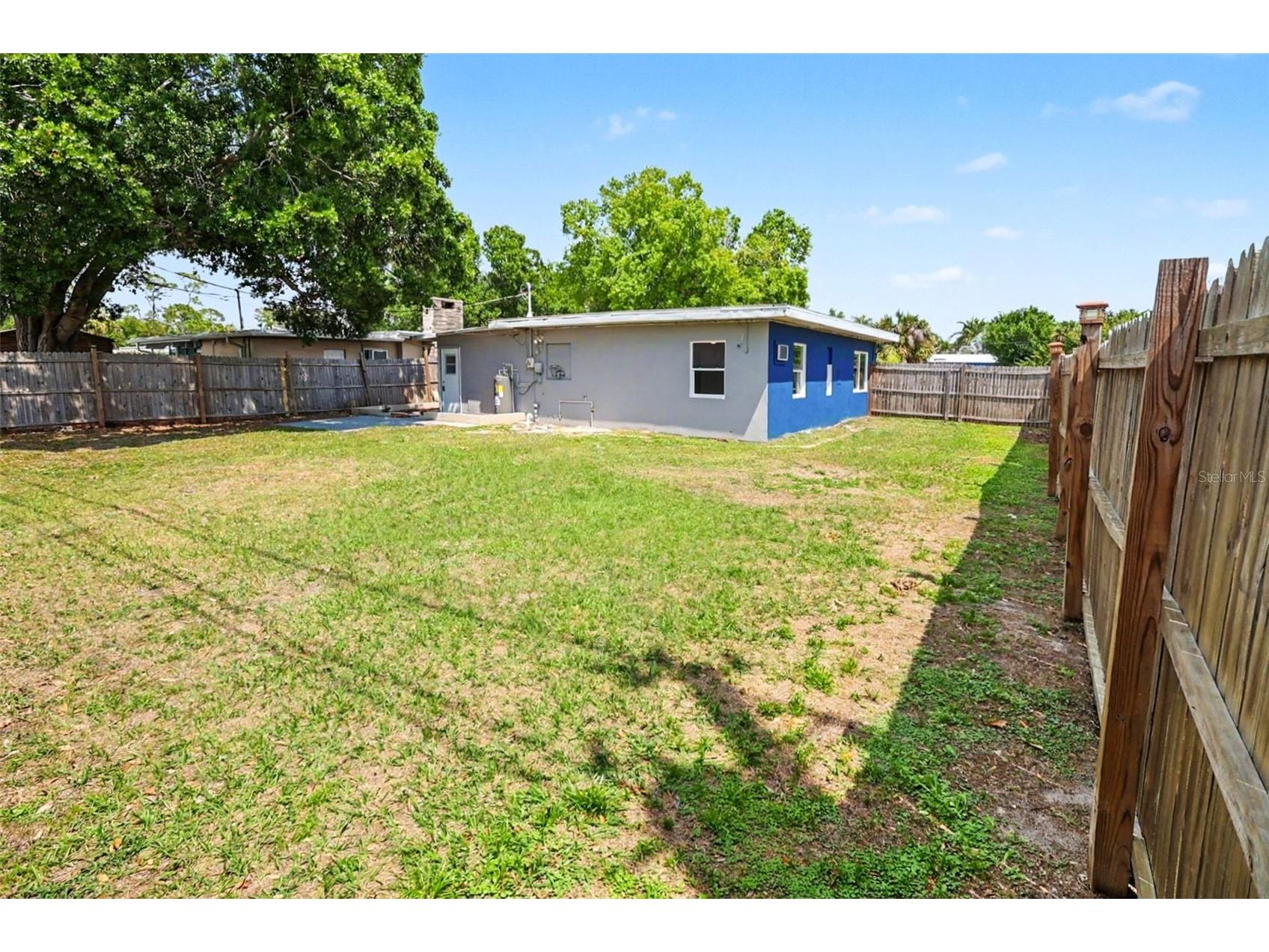 4411 Melbourne Street Punta Gorda FL 33980 C7523969 image31