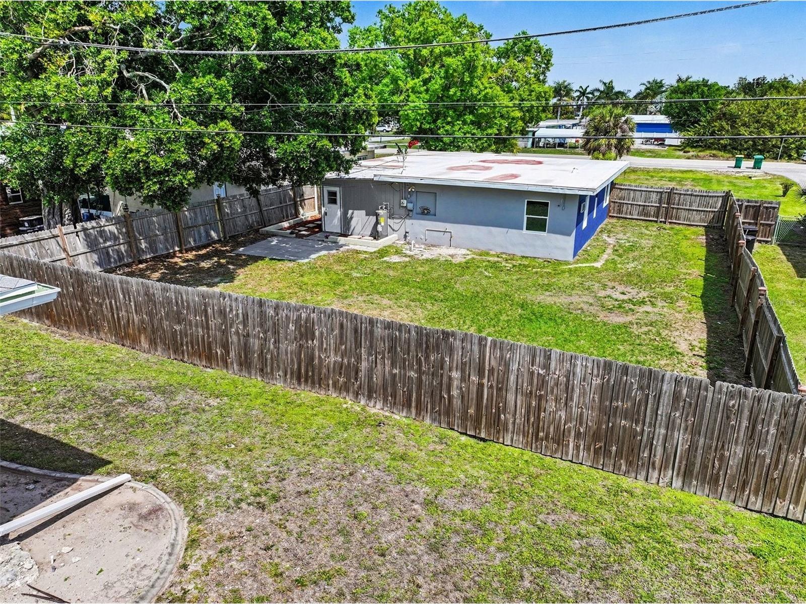 4411 Melbourne Street Punta Gorda FL 33980 C7523969 image32