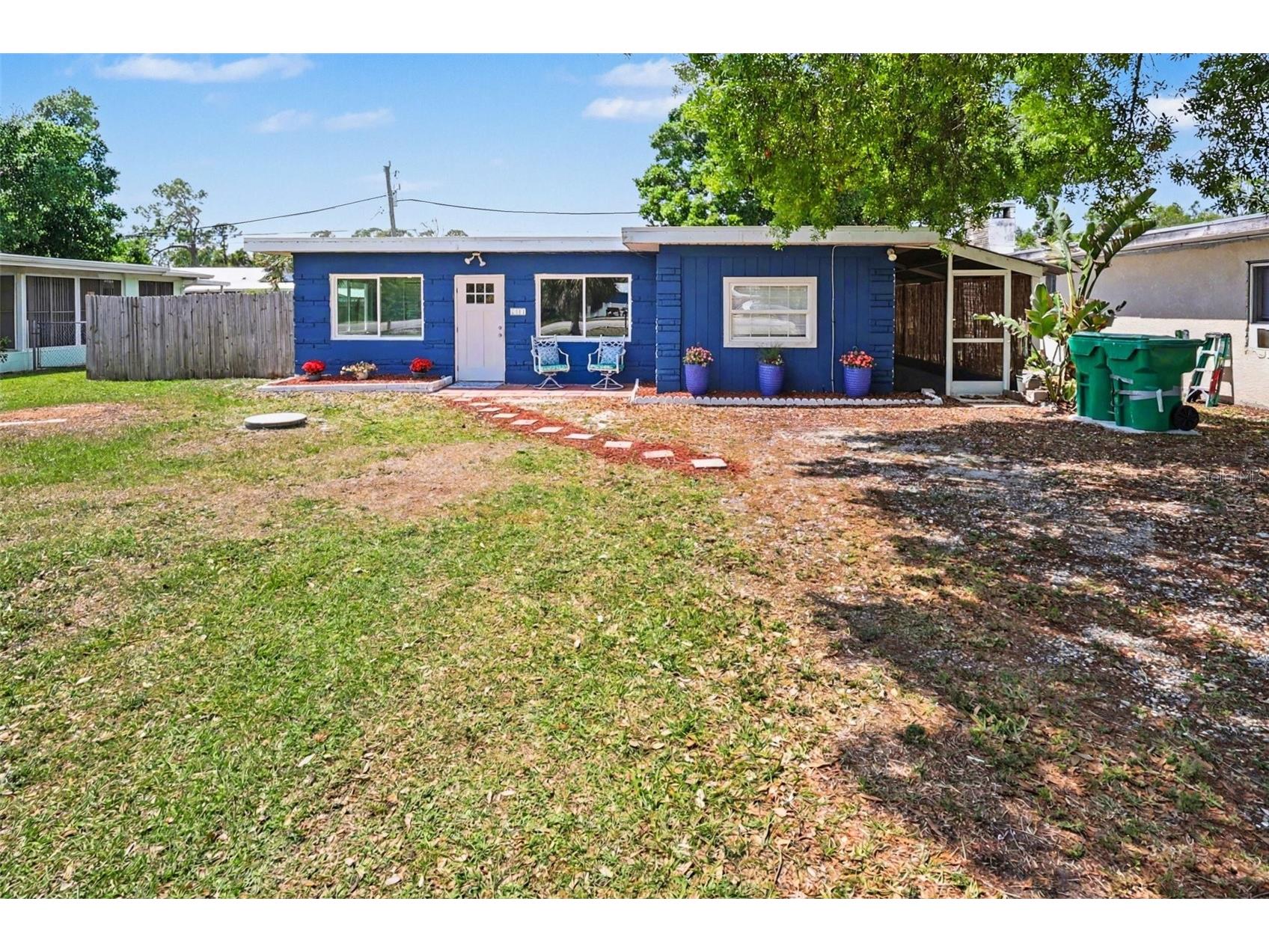 4411 Melbourne Street Punta Gorda FL 33980 C7523969 image33
