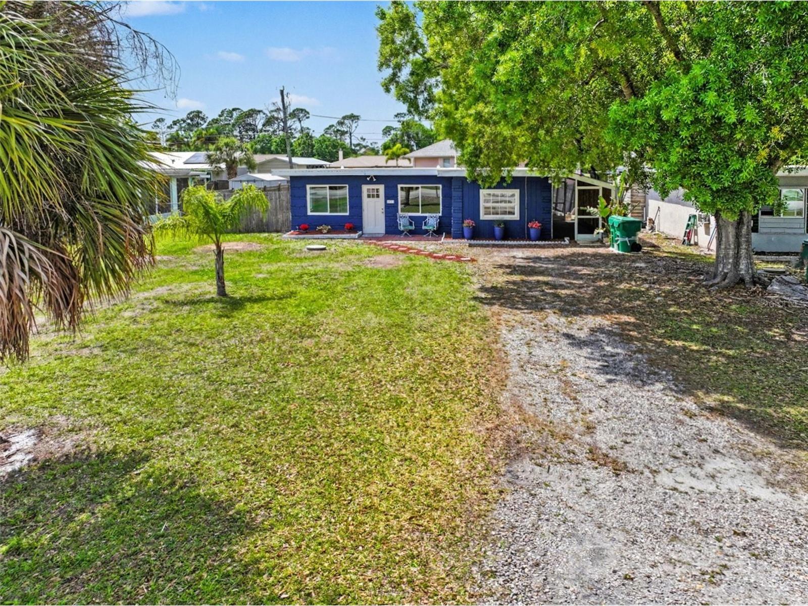 4411 Melbourne Street Punta Gorda FL 33980 C7523969 image34