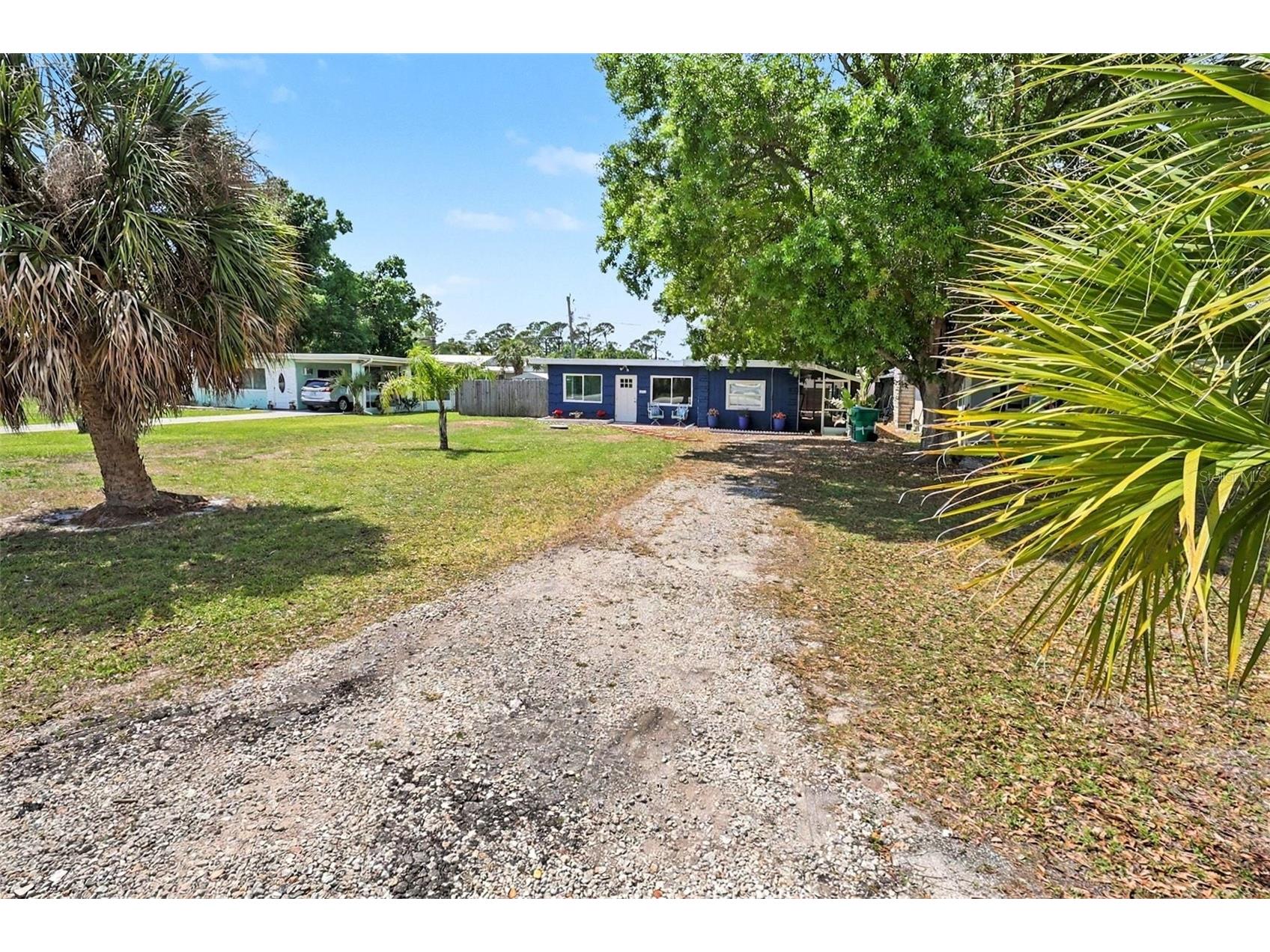 4411 Melbourne Street Punta Gorda FL 33980 C7523969 image35