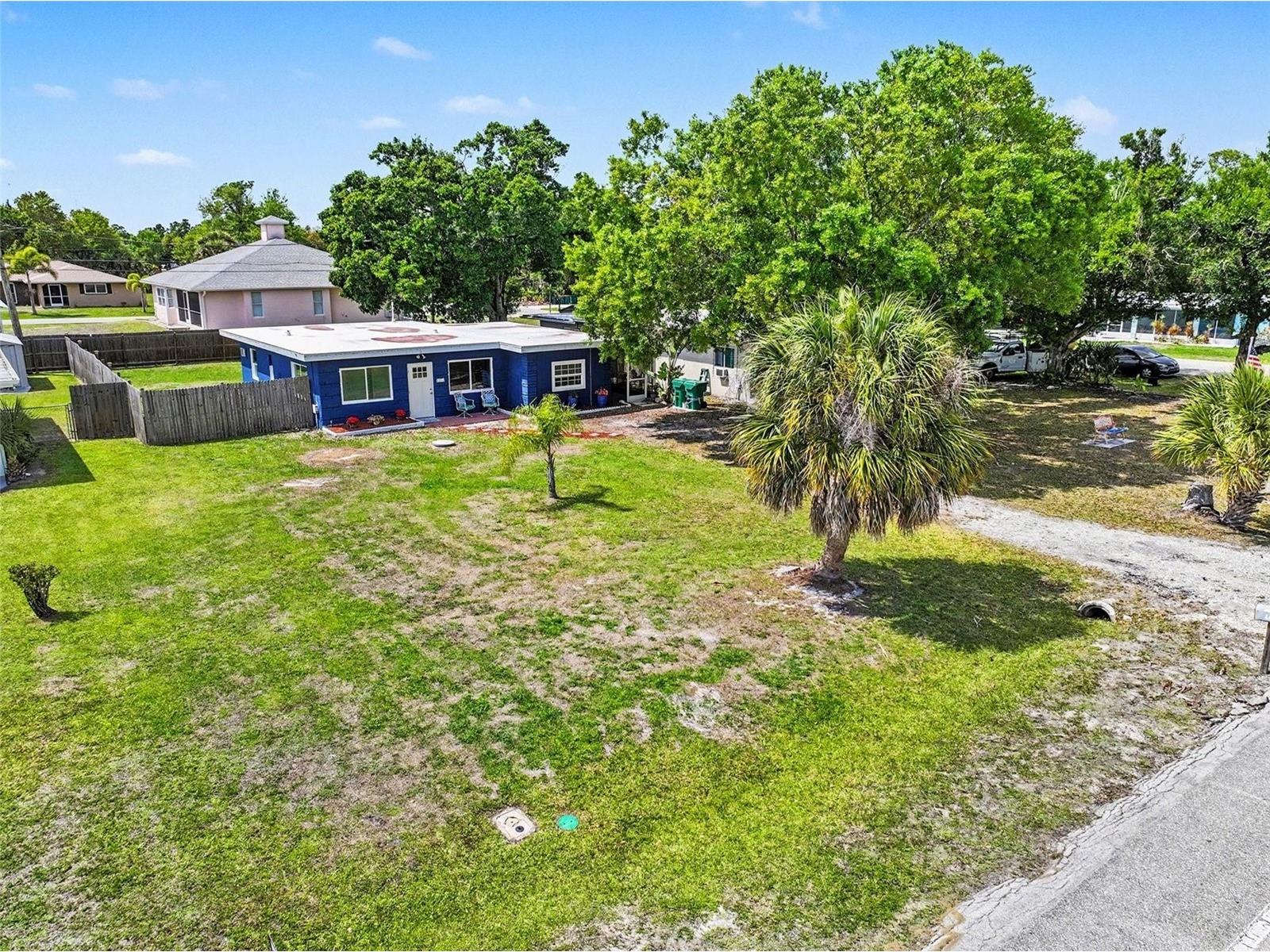 4411 Melbourne Street Punta Gorda FL 33980 C7523969 image36