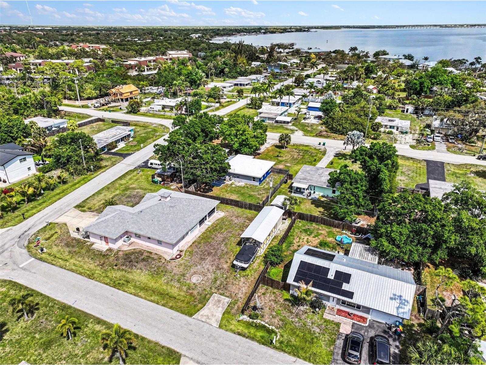 4411 Melbourne Street Punta Gorda FL 33980 C7523969 image37