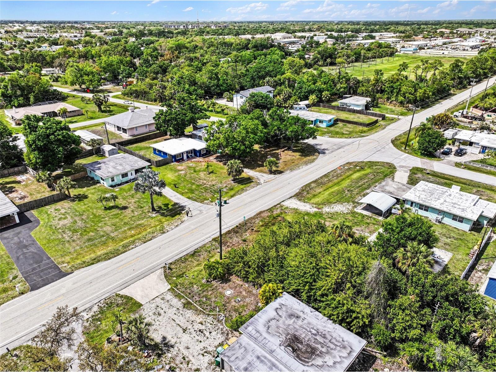 4411 Melbourne Street Punta Gorda FL 33980 C7523969 image38