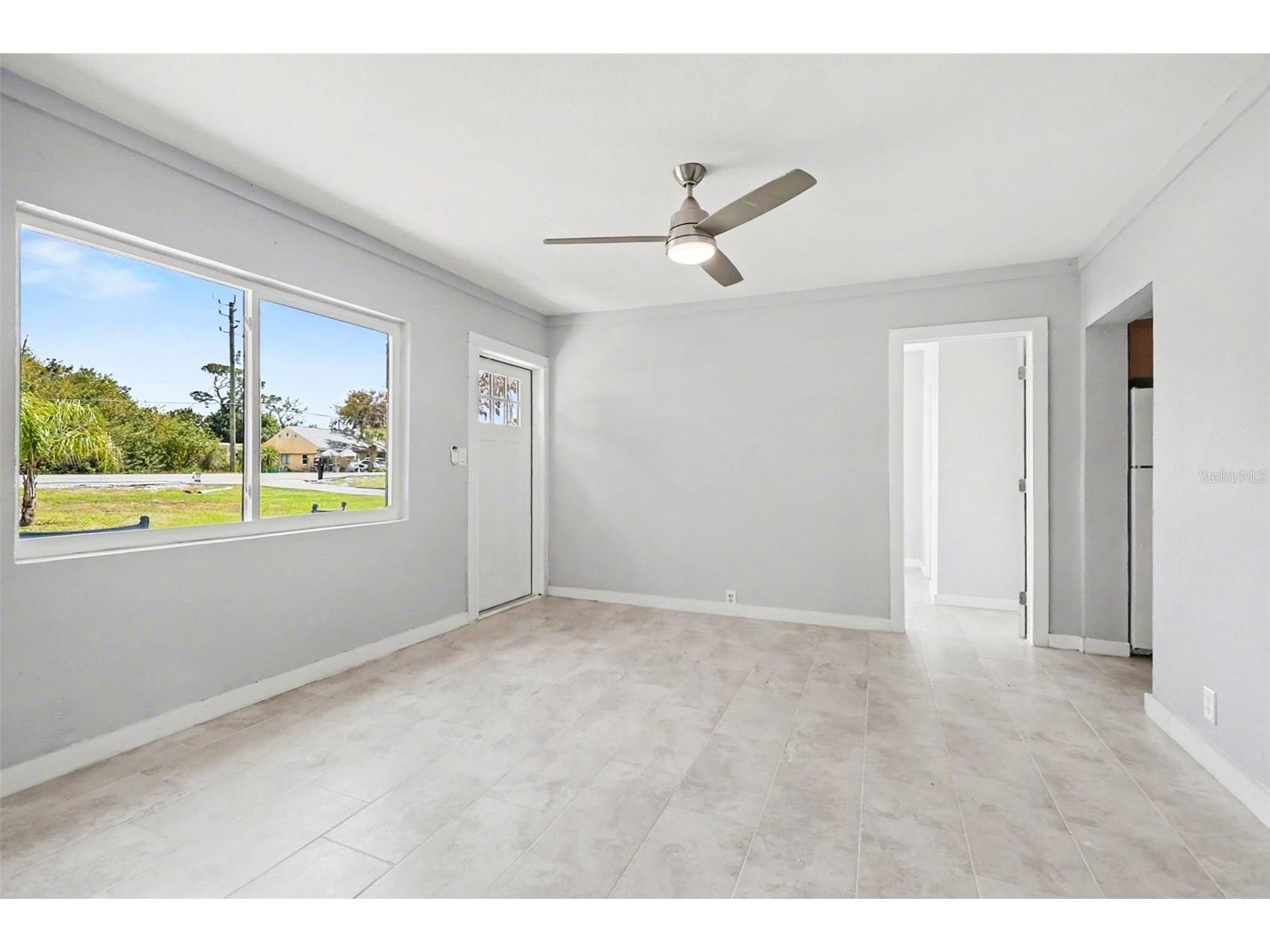 4411 Melbourne Street Punta Gorda FL 33980 C7523969 image4