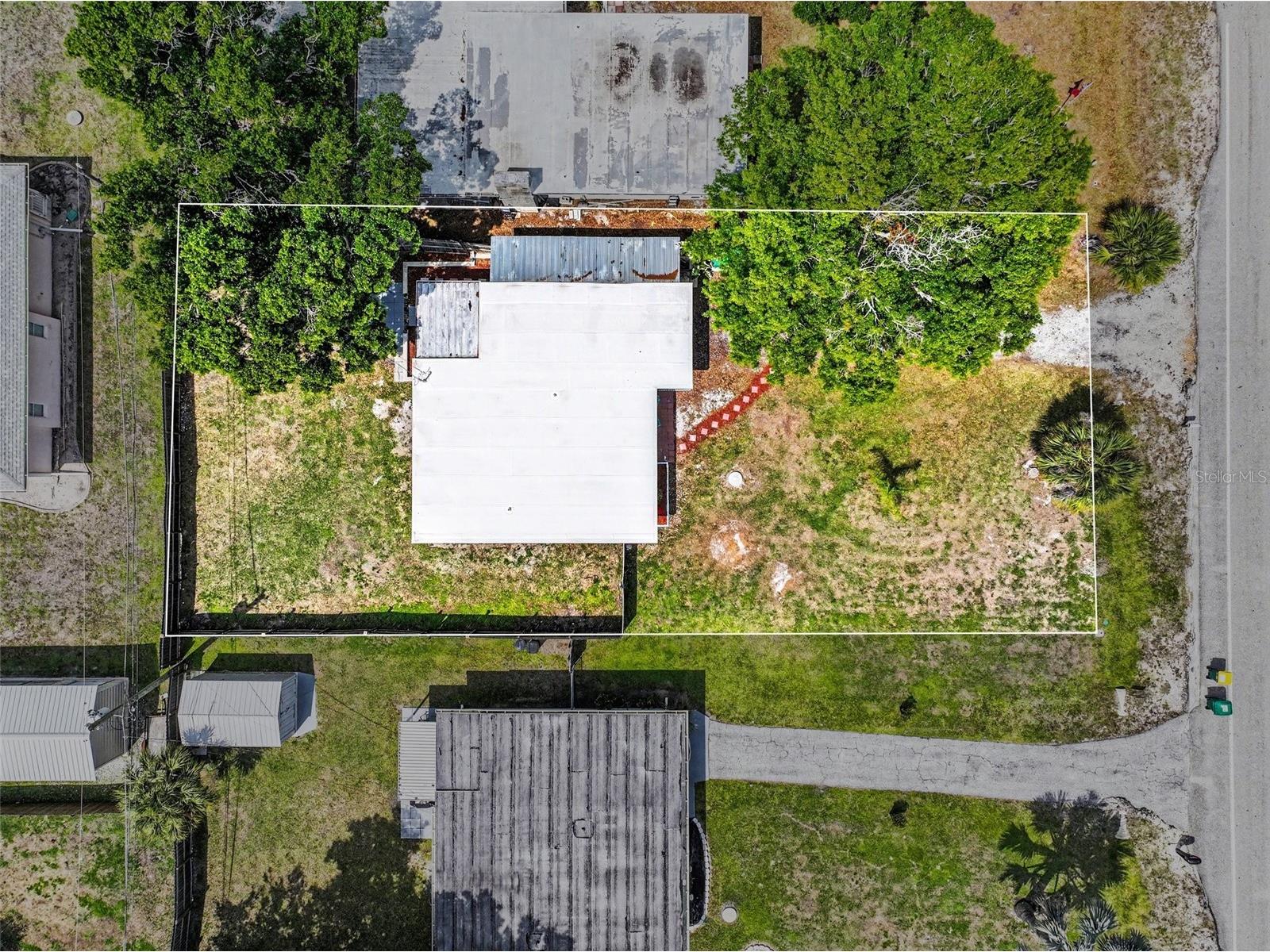 4411 Melbourne Street Punta Gorda FL 33980 C7523969 image40
