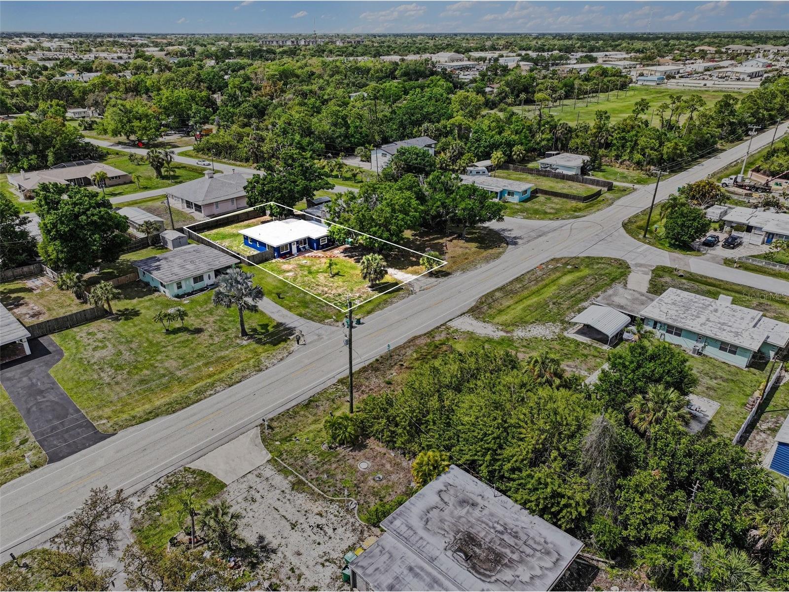 4411 Melbourne Street Punta Gorda FL 33980 C7523969 image41