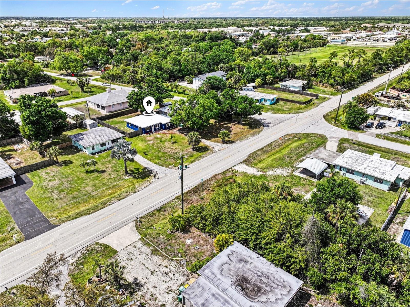 4411 Melbourne Street Punta Gorda FL 33980 C7523969 image42