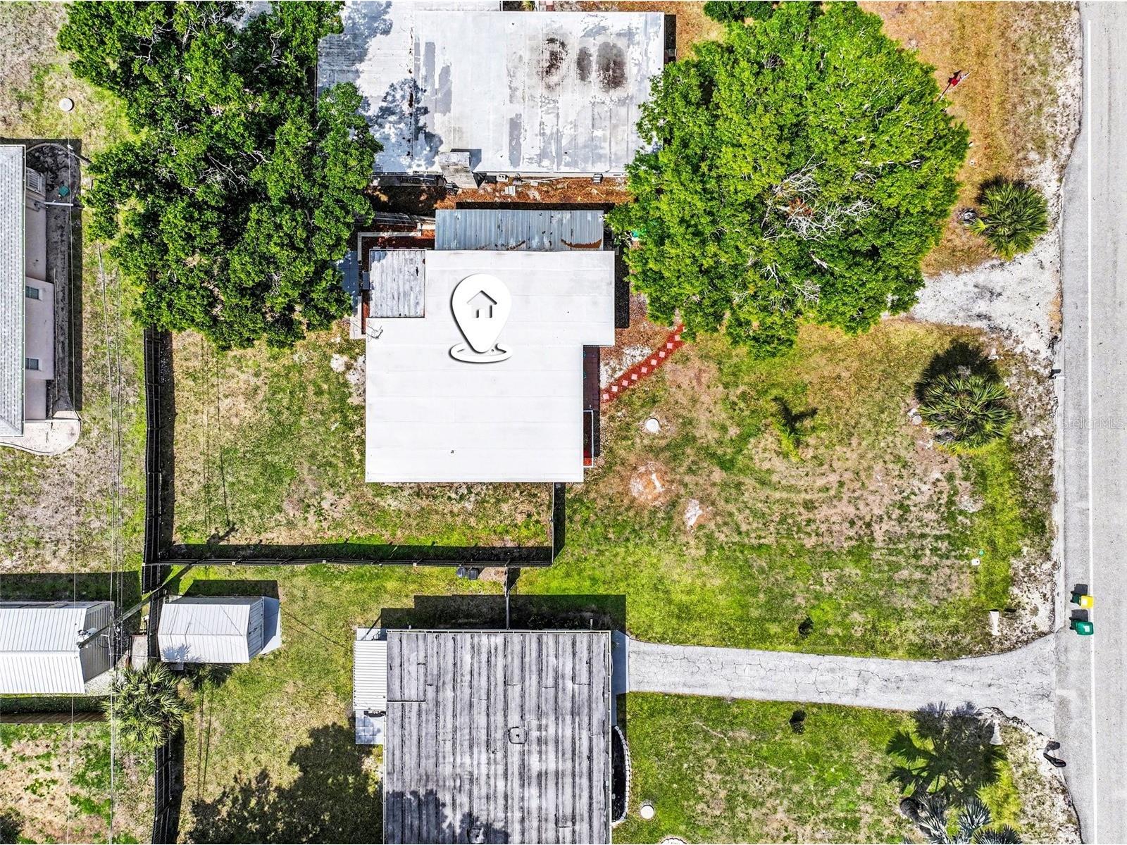 4411 Melbourne Street Punta Gorda FL 33980 C7523969 image43