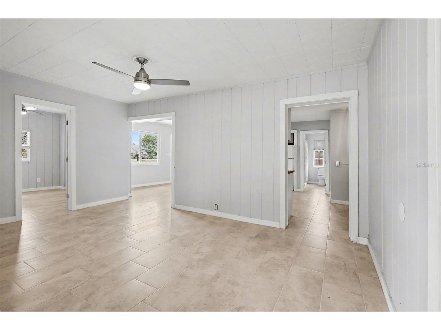 4411 Melbourne Street Punta Gorda FL 33980 C7523969 image5