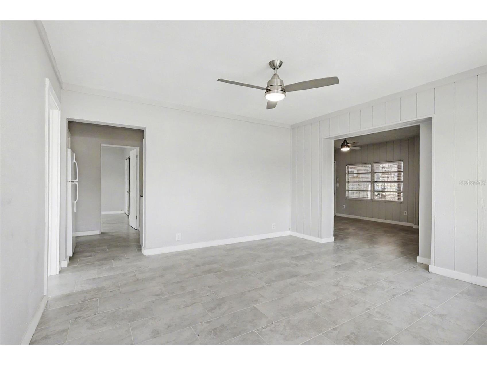 4411 Melbourne Street Punta Gorda FL 33980 C7523969 image6