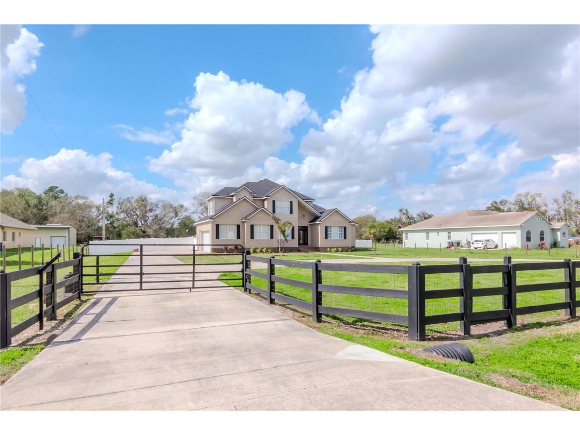 4411 Miley Road Plant City FL 33565 TB8353402 image1