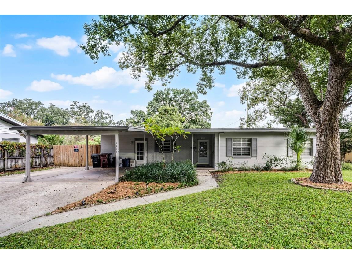 4411 Montclair Road Orlando FL 32812 O6345662 image1