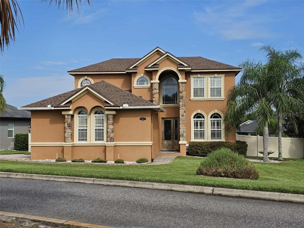 4411 Morgan Creek Parkway Lakeland FL 33811 TB8420880 image1