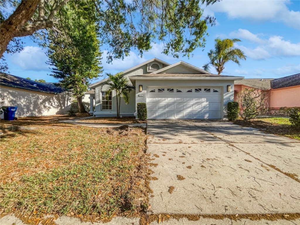 4411 Murfield Drive E Bradenton FL 34203 O6188967 image1