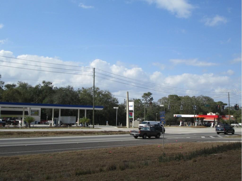 4411 N Orange Blossom Trail Mount Dora FL 32757 G5081537 image2