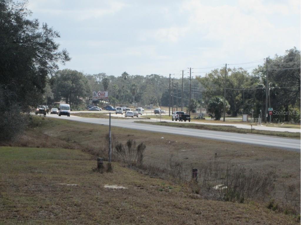 4411 N Orange Blossom Trail Mount Dora FL 32757 G5081537 image3