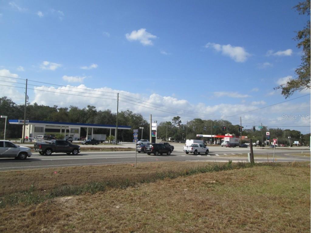 4411 N Orange Blossom Trail Mount Dora FL 32757 G5081537 image4