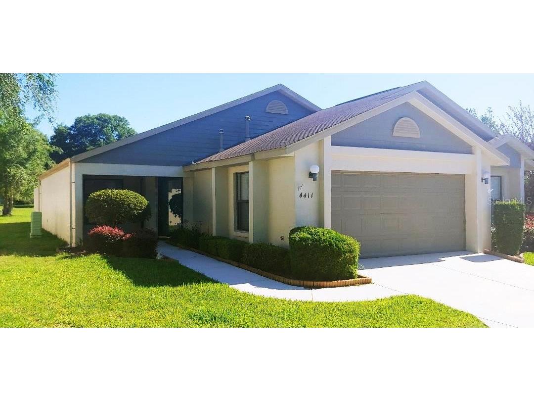 4411 NE 5th Street Ocala FL 34470 OM640353 image1