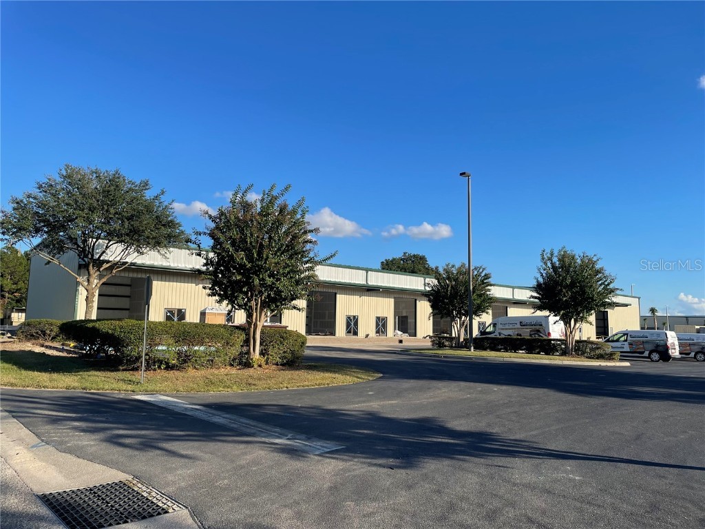 4411 NE 83rd Road #4 5 6 7 8 9 Wildwood FL 34785 G5060613 image1