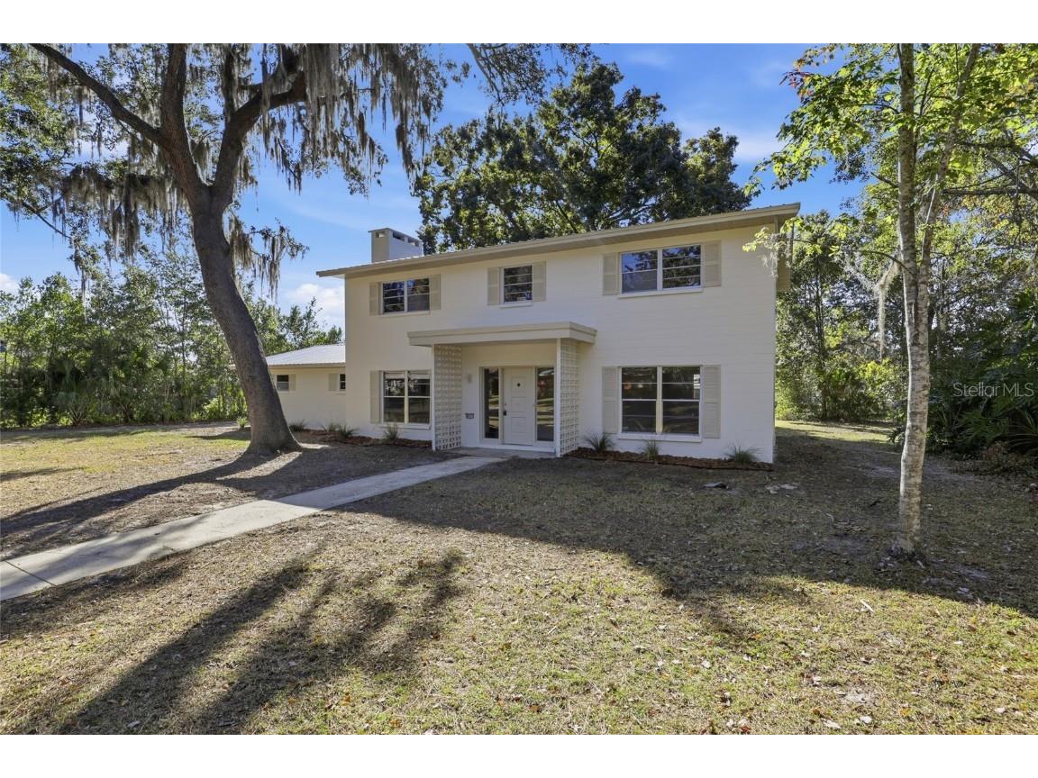 4411 NW 14th Place Gainesville FL 32605 GC535419 image1