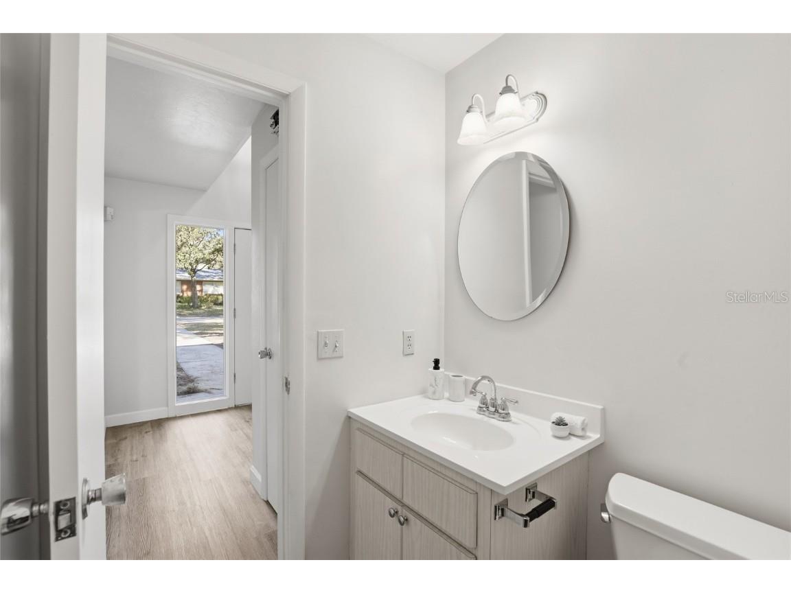 4411 NW 14th Place Gainesville FL 32605 GC535419 image10