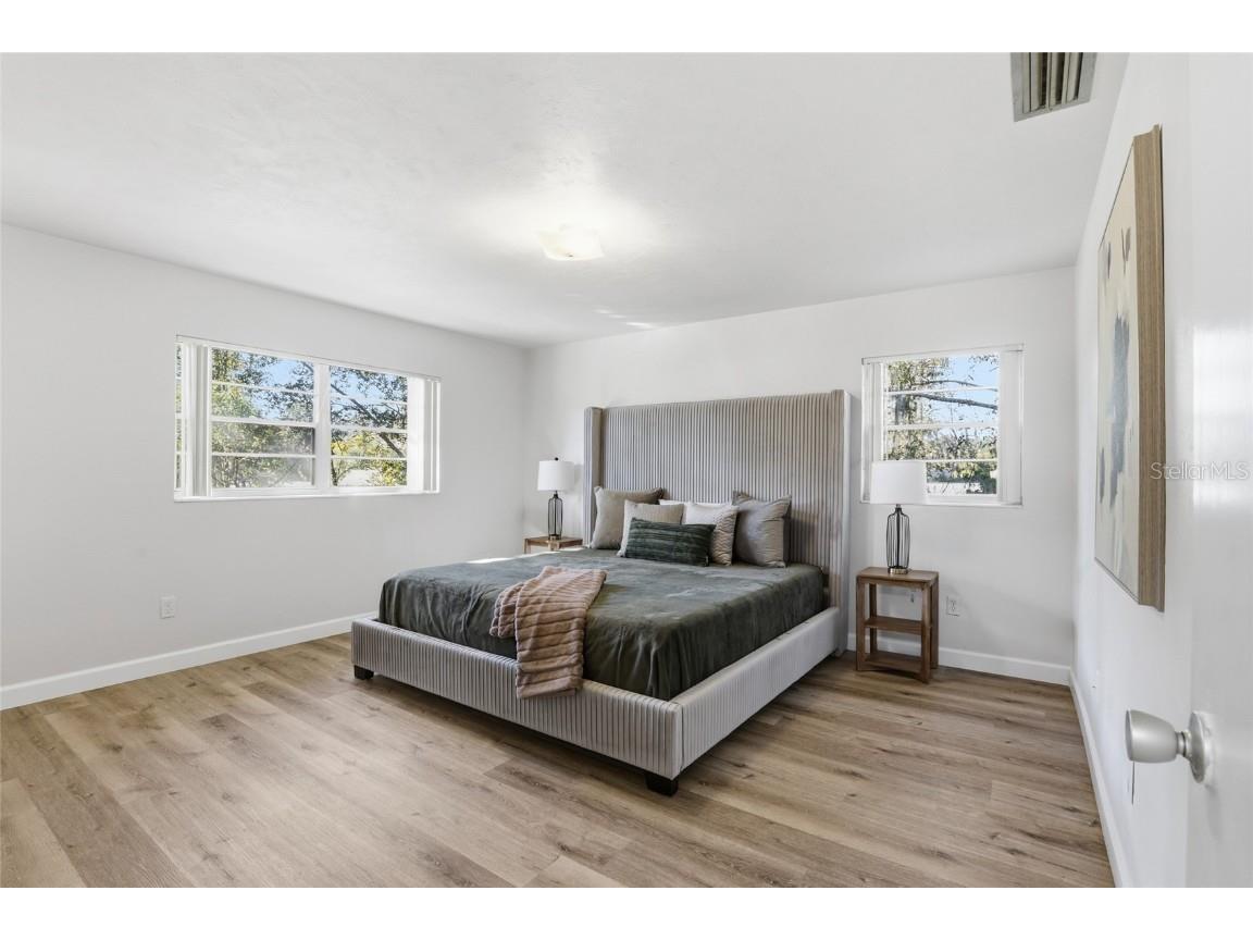 4411 NW 14th Place Gainesville FL 32605 GC535419 image11