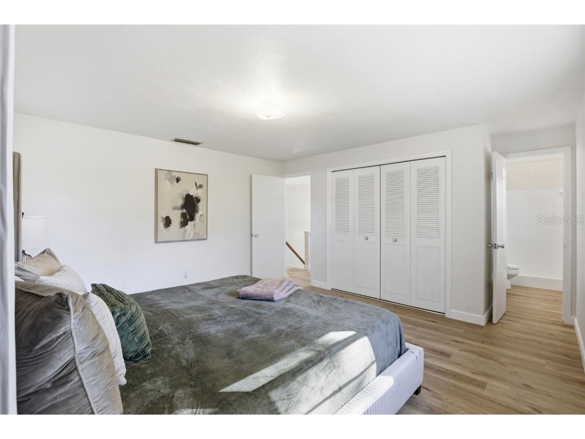 4411 NW 14th Place Gainesville FL 32605 GC535419 image12