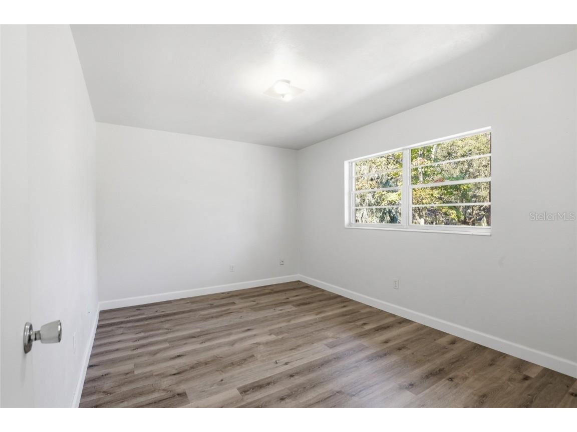 4411 NW 14th Place Gainesville FL 32605 GC535419 image14