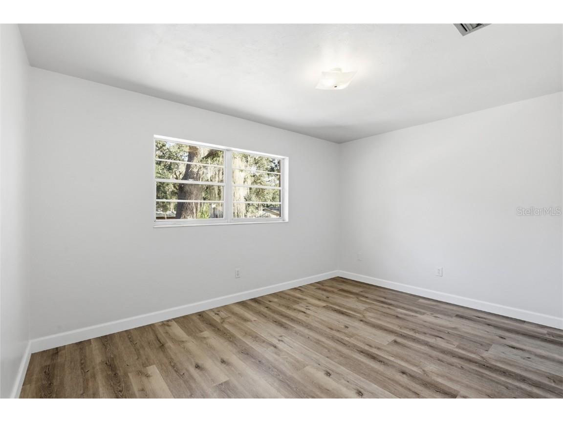 4411 NW 14th Place Gainesville FL 32605 GC535419 image15