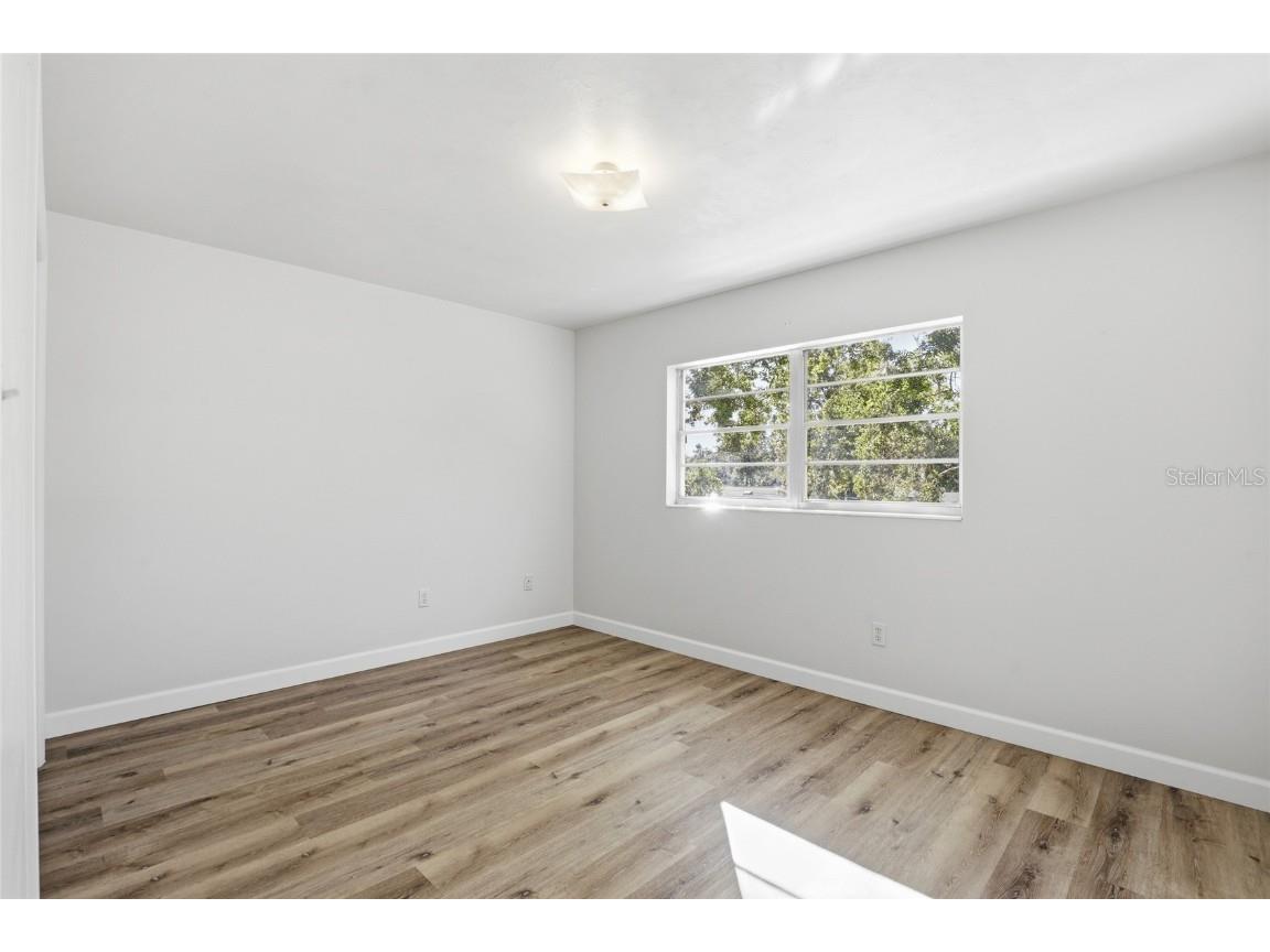 4411 NW 14th Place Gainesville FL 32605 GC535419 image16