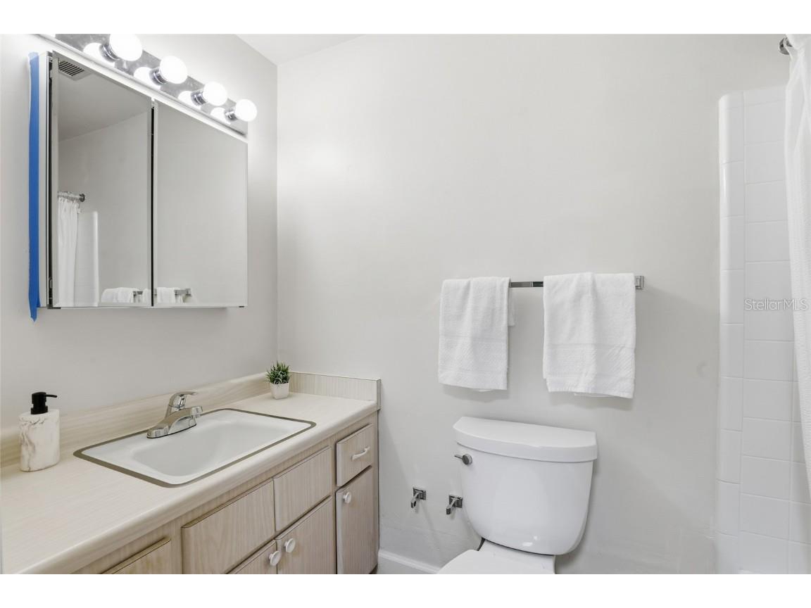 4411 NW 14th Place Gainesville FL 32605 GC535419 image17